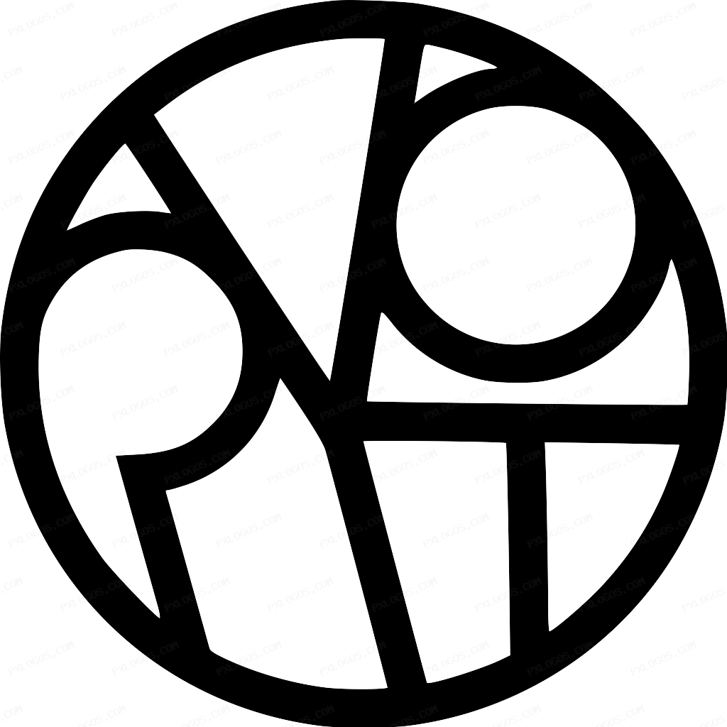 Ryot Logo PNG with transparent background