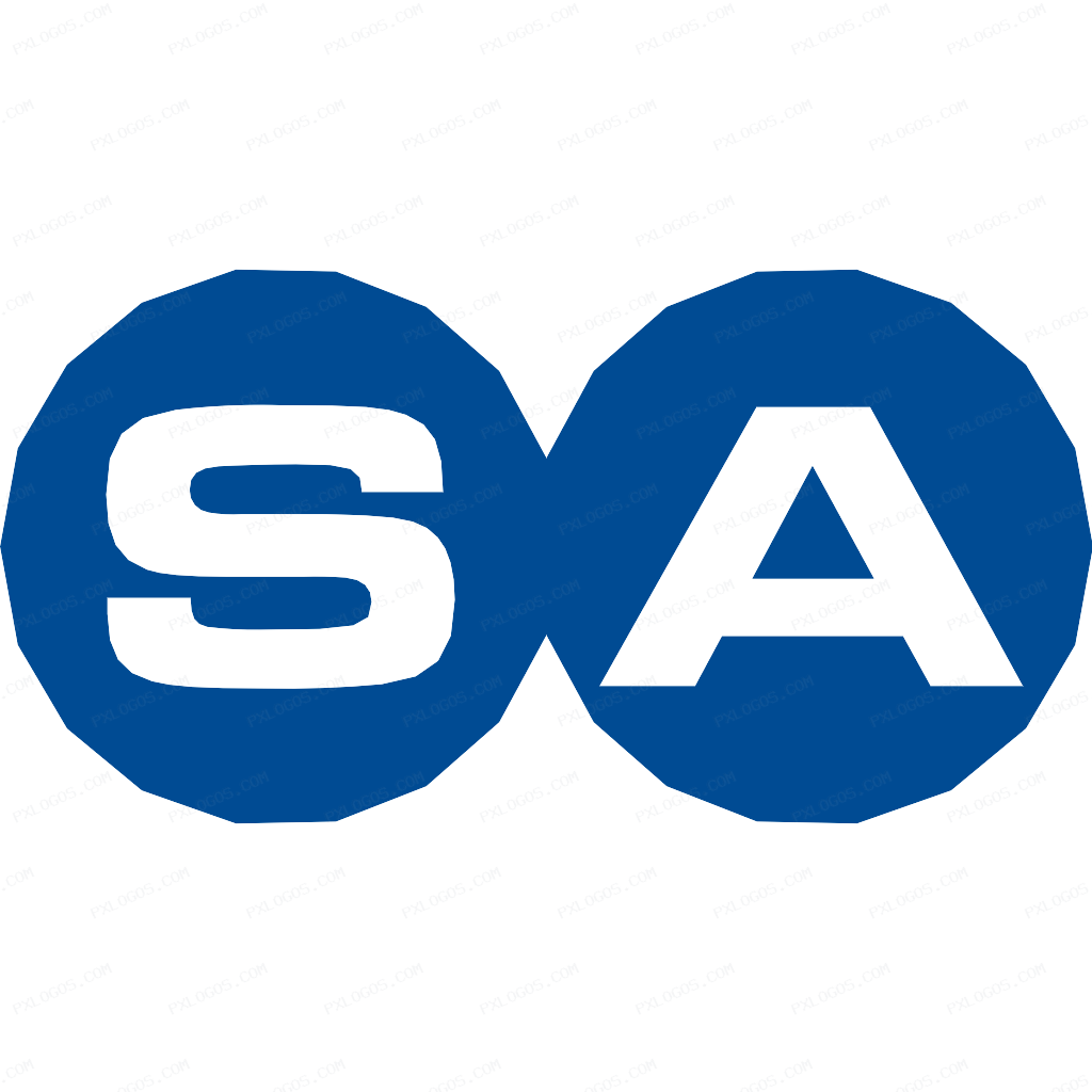 Sabanci Logo PNG with transparent background