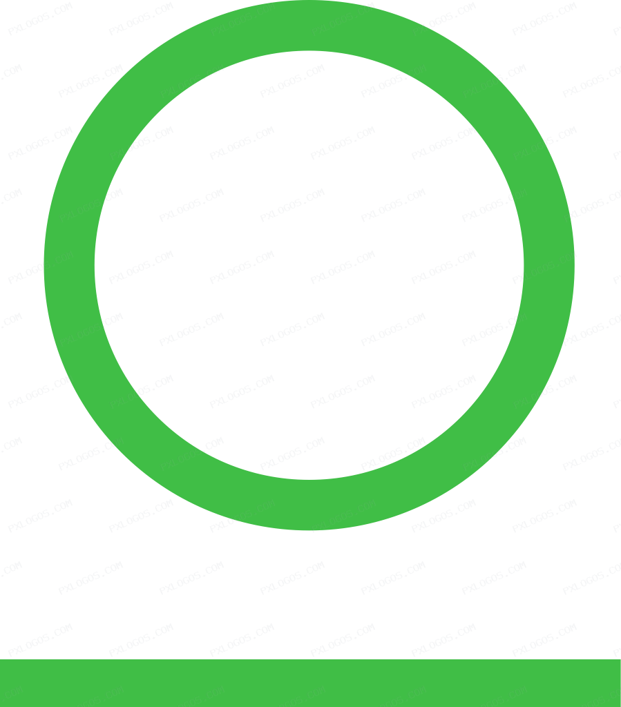 Artifactory Logo PNG with transparent background