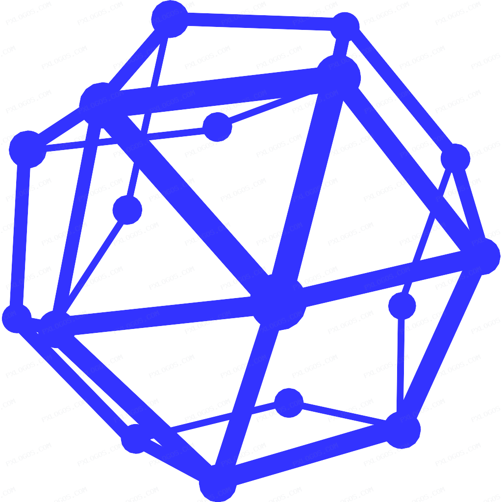 SageMath Logo PNG with transparent background