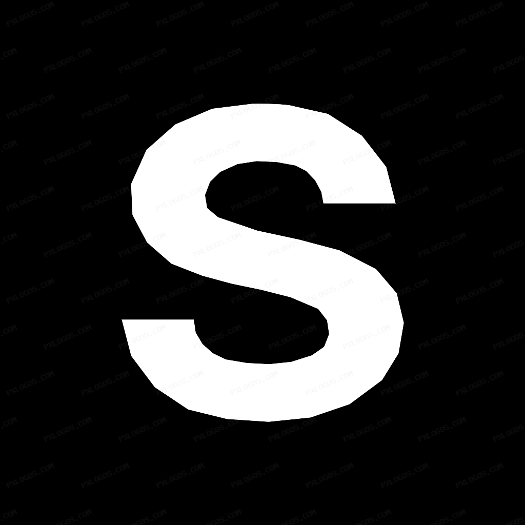 Sahibinden Logo PNG with transparent background