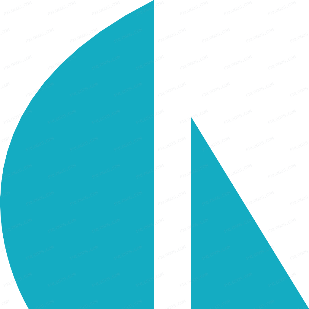 Sails JS Logo PNG with transparent background