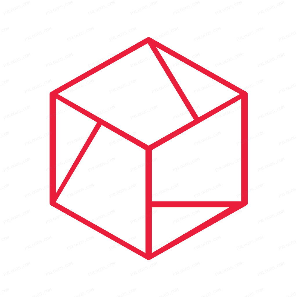 Saito Logo PNG with transparent background