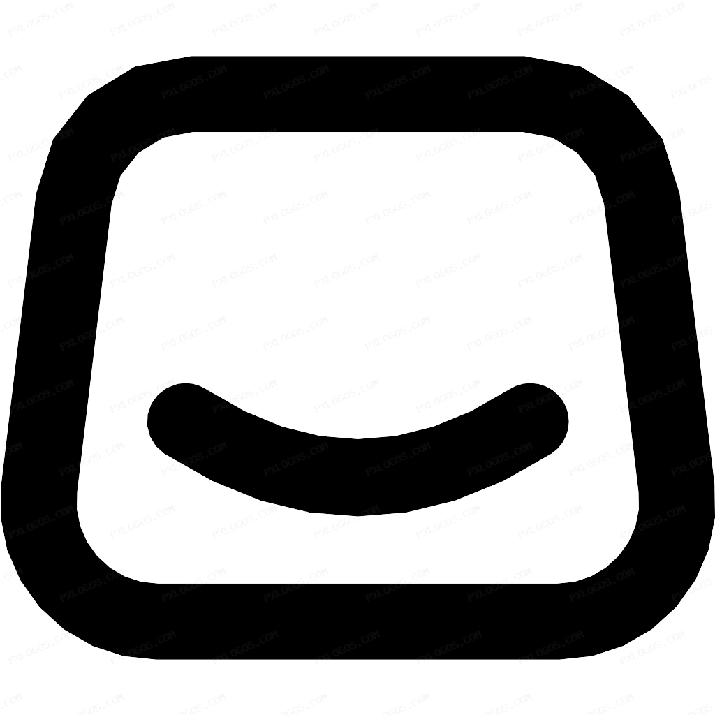 Salla Logo PNG with transparent background