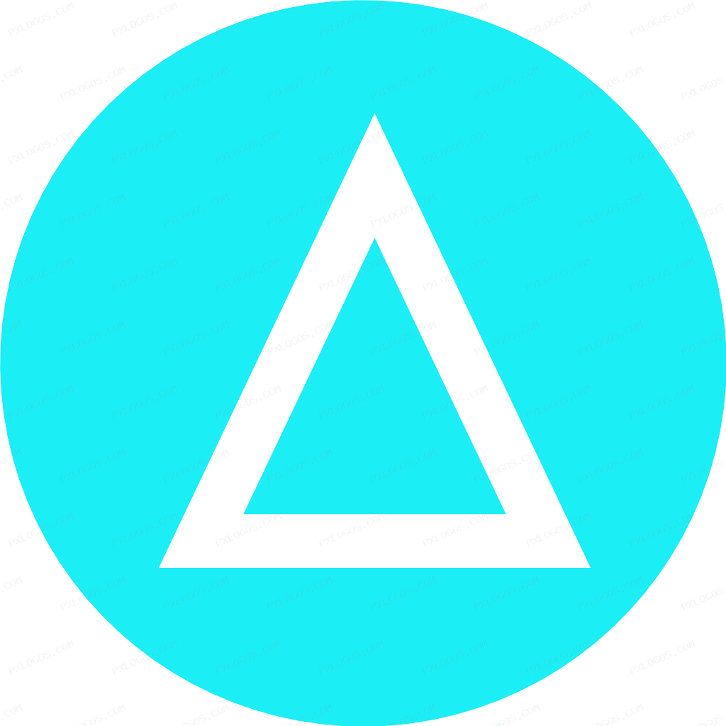 Salt Logo PNG with transparent background