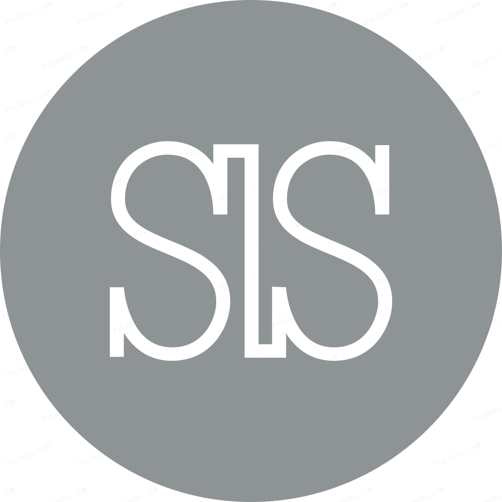 Salus Logo PNG with transparent background