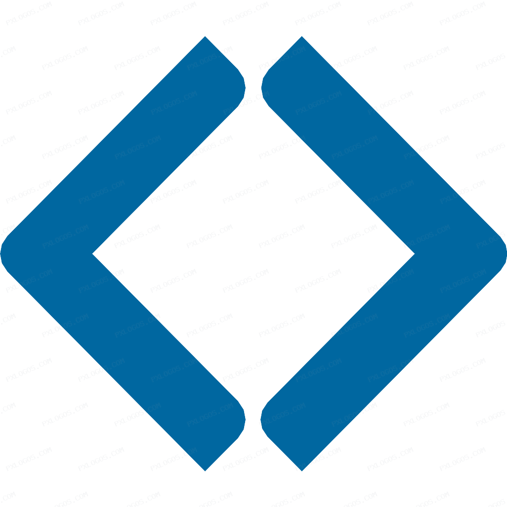 Sam S Club Logo PNG with transparent background