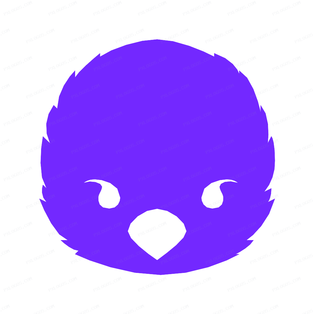 Sama Logo PNG with transparent background