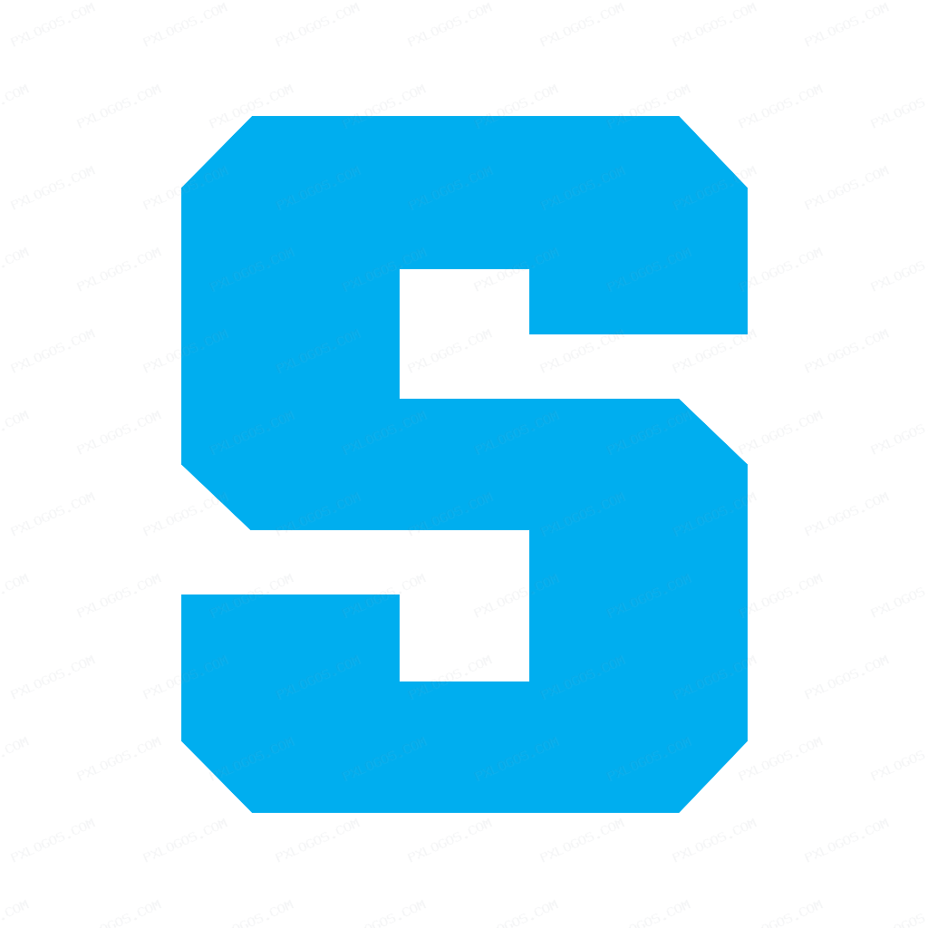 Sand Logo PNG with transparent background