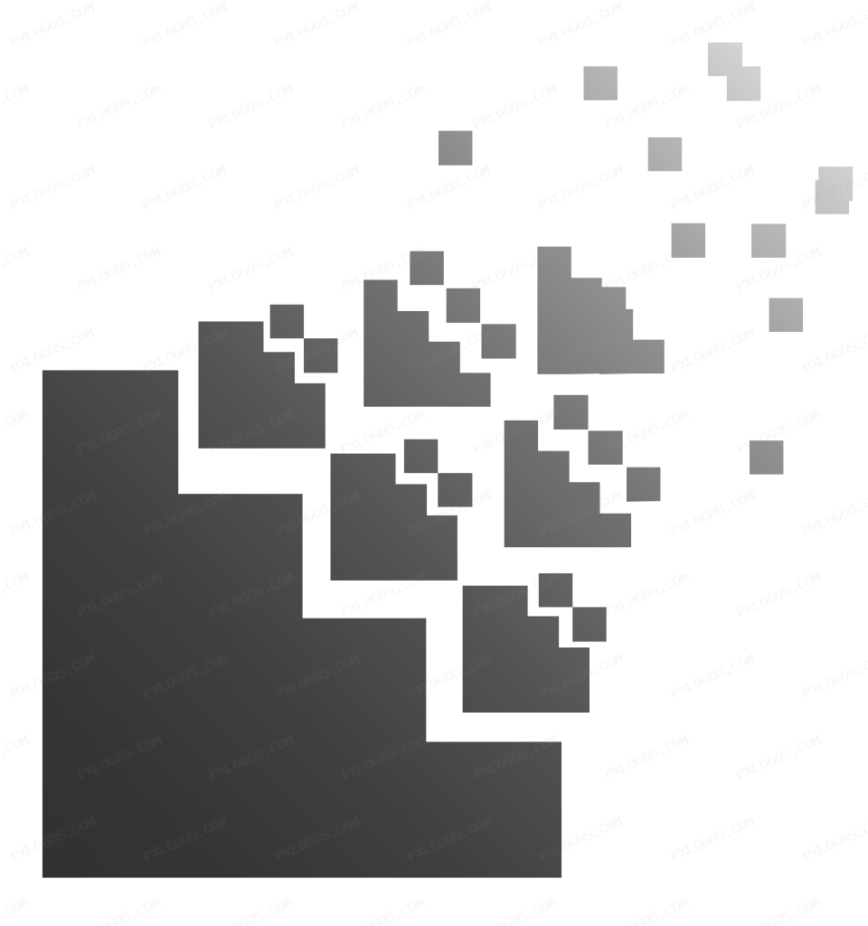 Sandstorm Logo PNG with transparent background