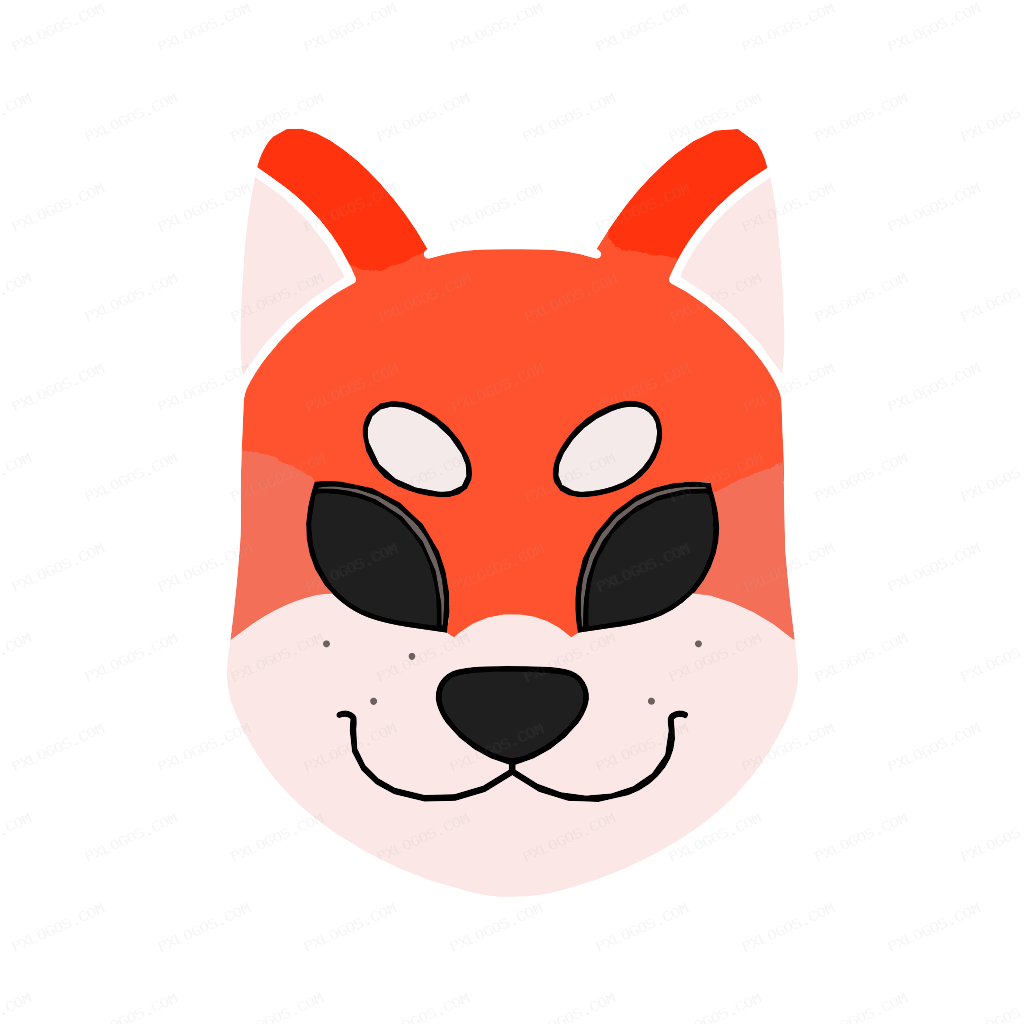 Sani Logo PNG with transparent background