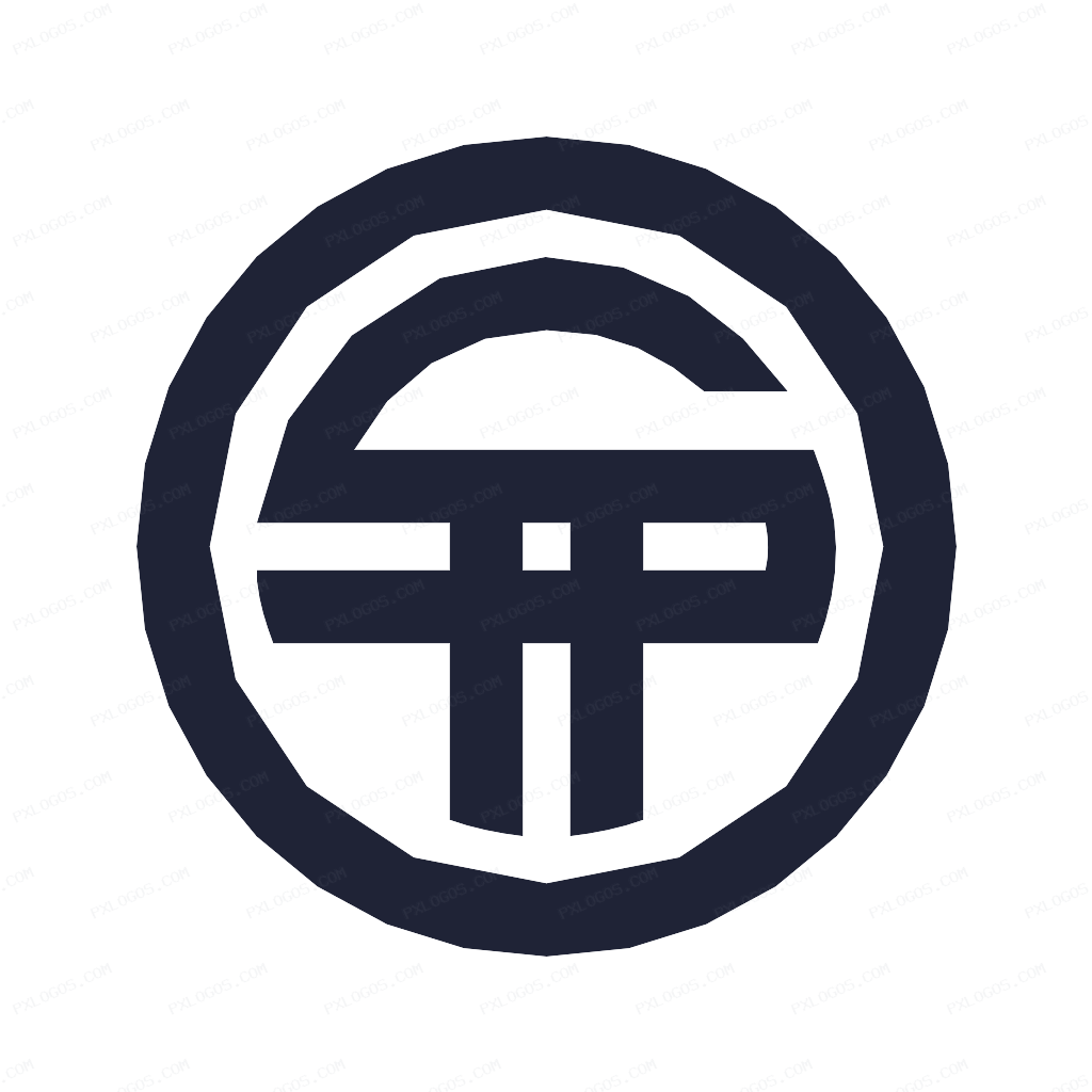 Satt Logo PNG with transparent background