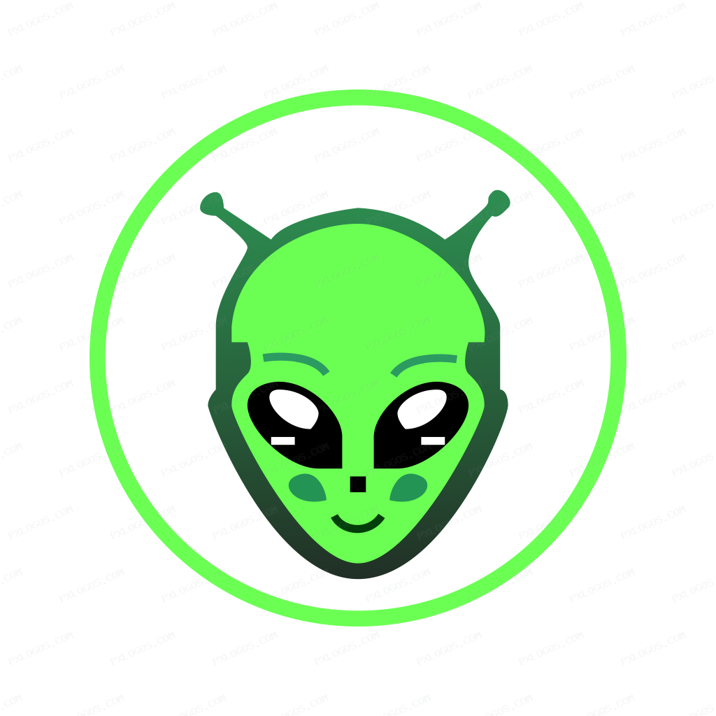 Sauce Logo PNG with transparent background