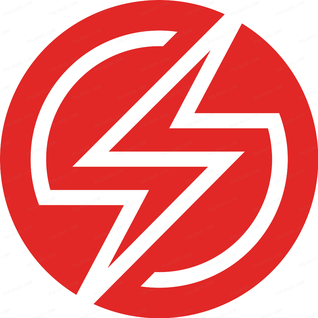 Saucelabs Logo PNG with transparent background