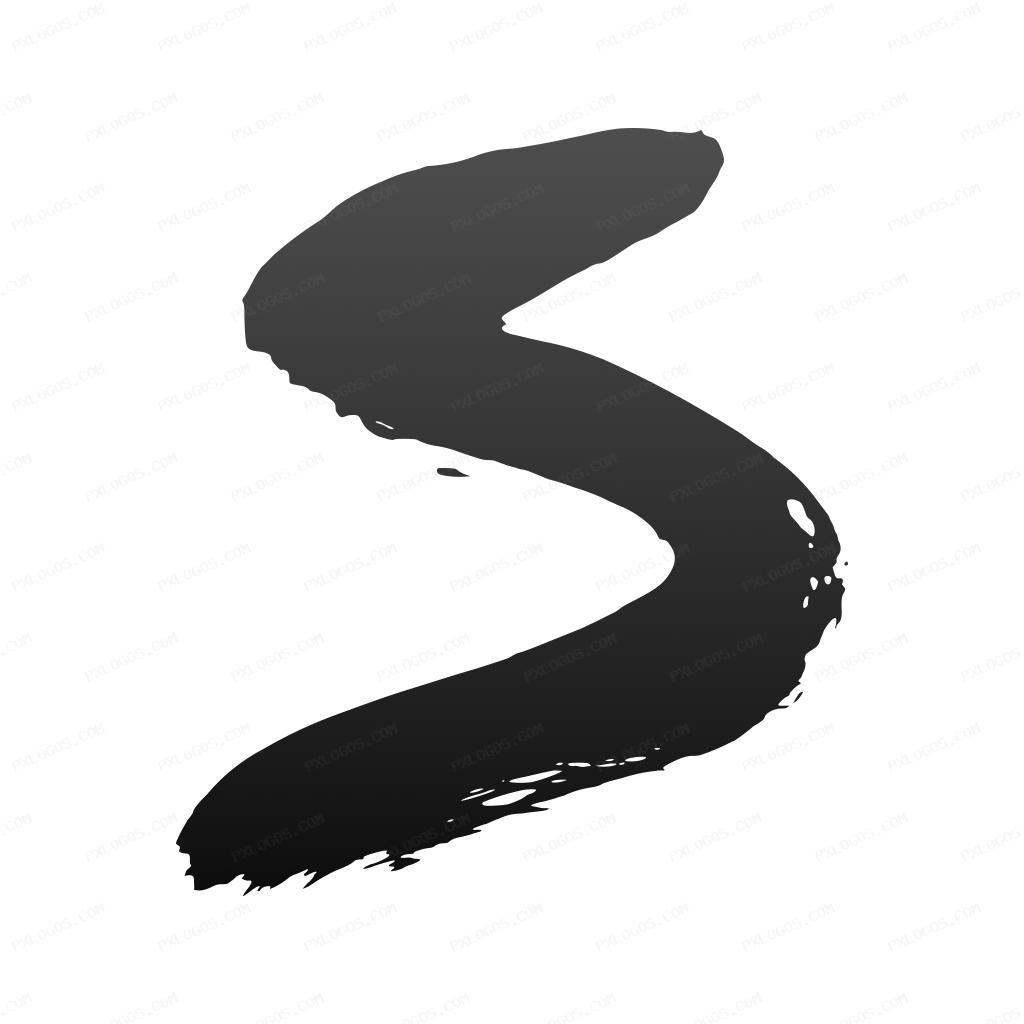 Savg Logo PNG with transparent background