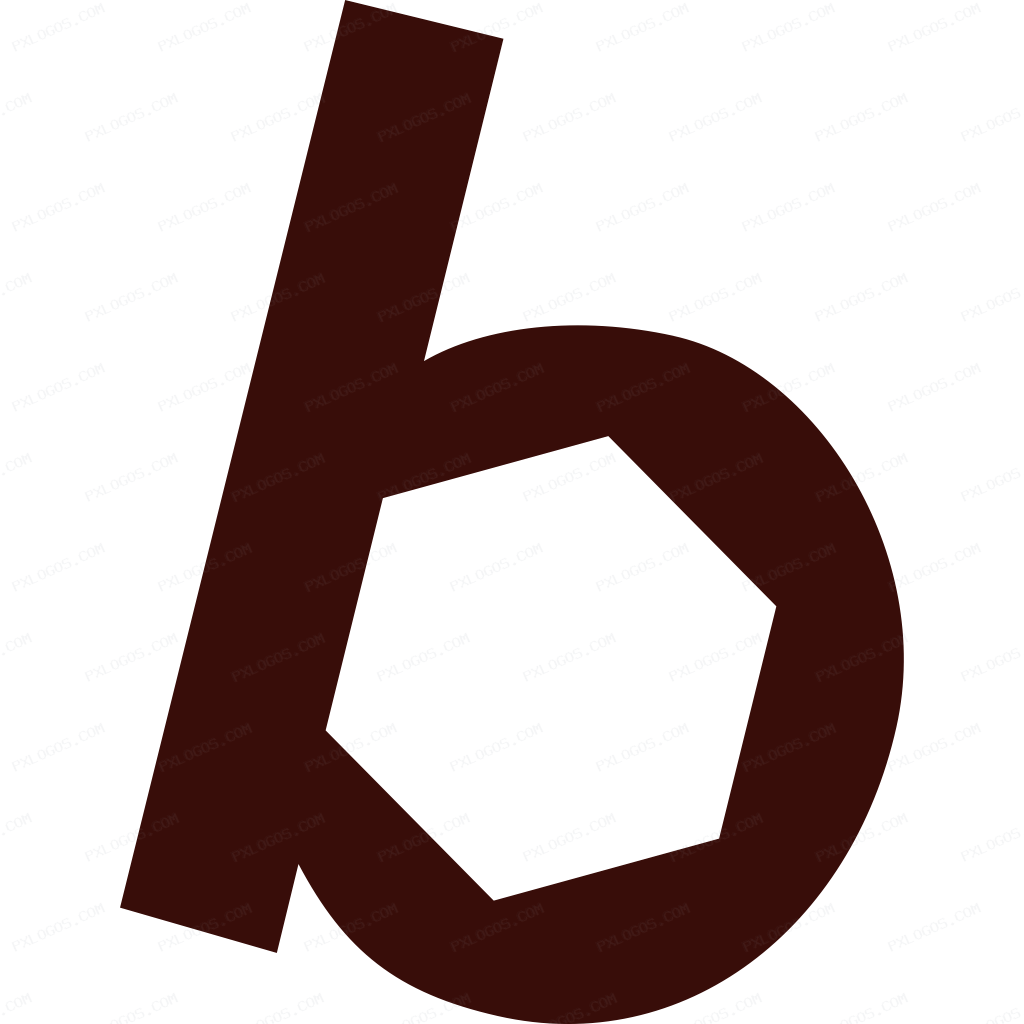 Scala Sbt Logo PNG with transparent background