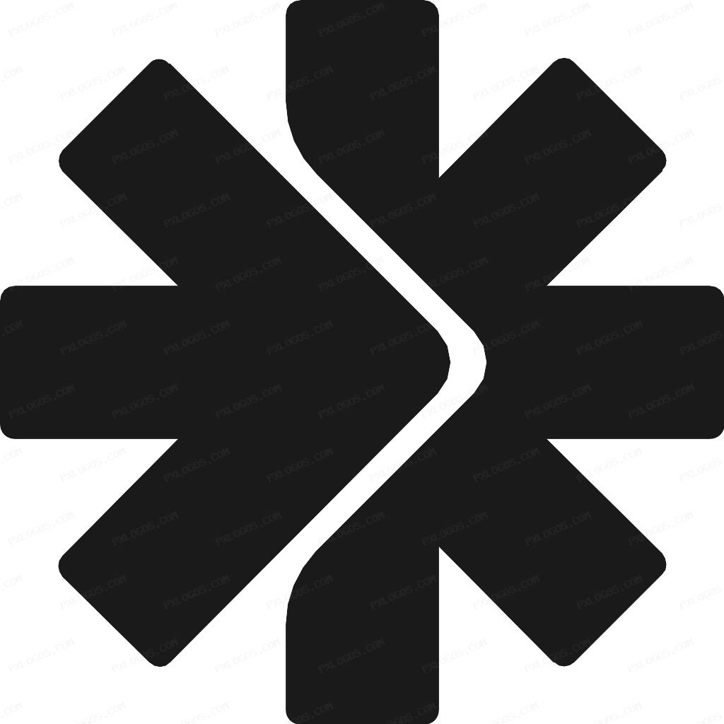 Scalar Logo PNG with transparent background