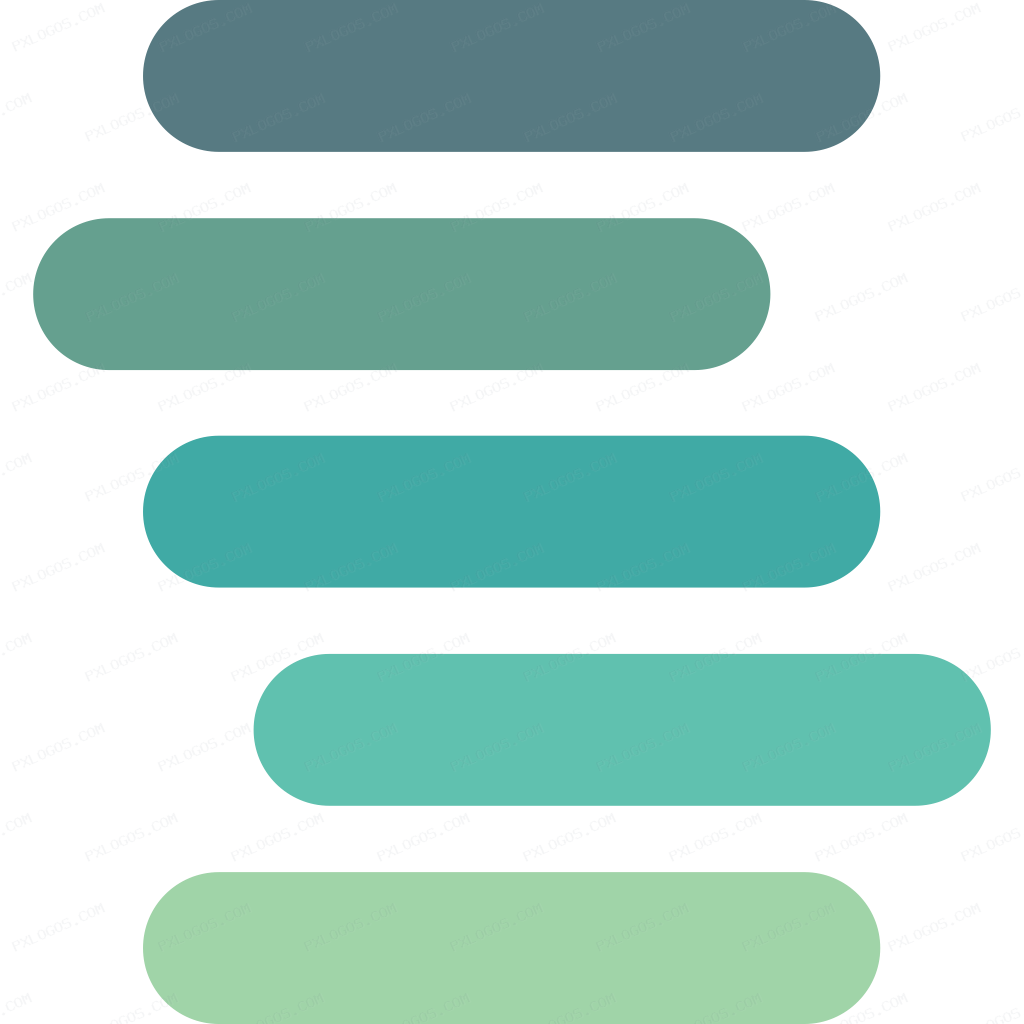 Scalyr Logo PNG with transparent background