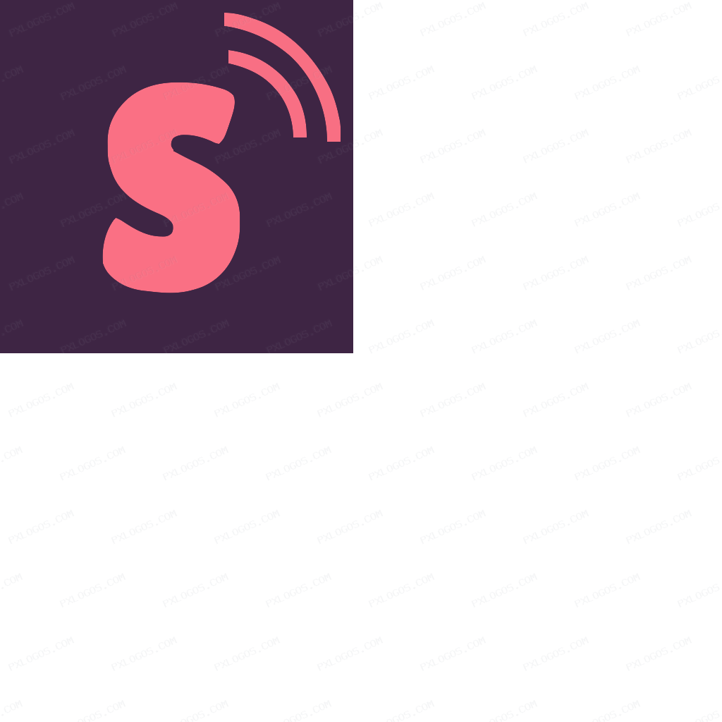 Scanopy Logo PNG with transparent background