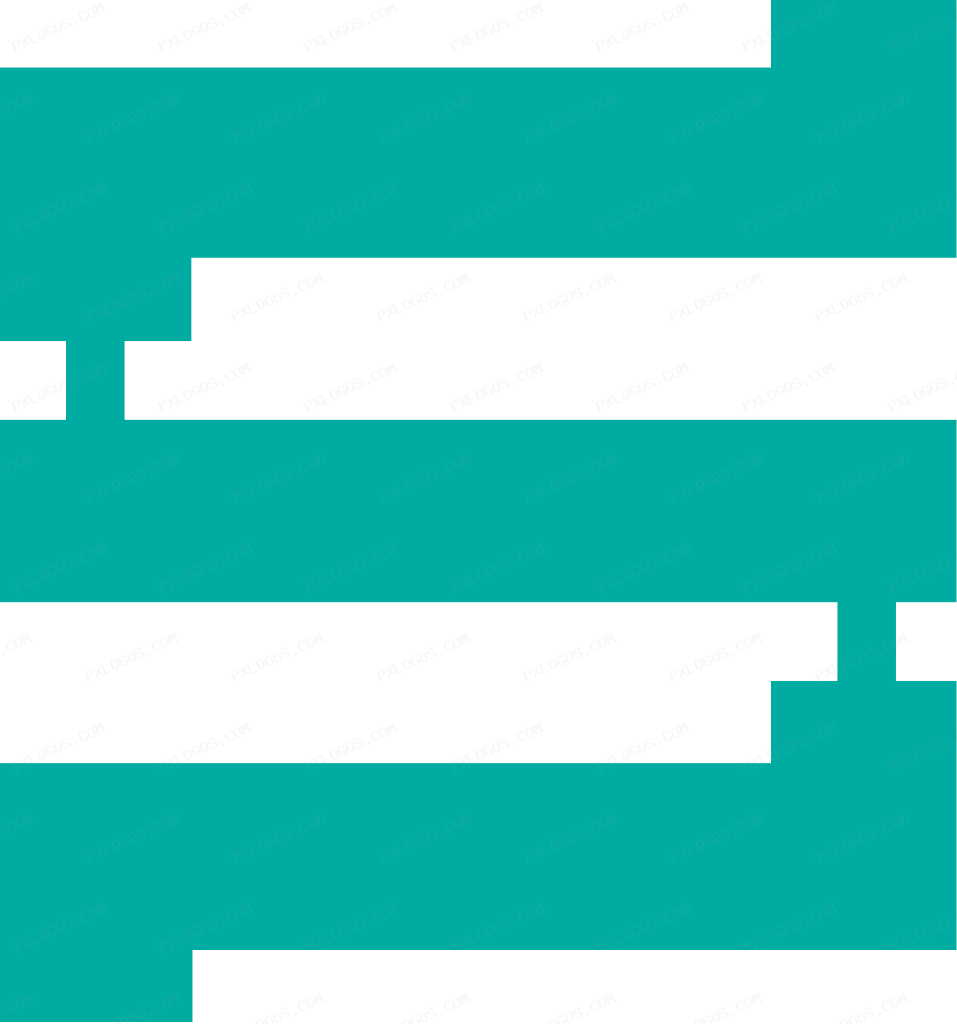 Scaphold Logo PNG with transparent background