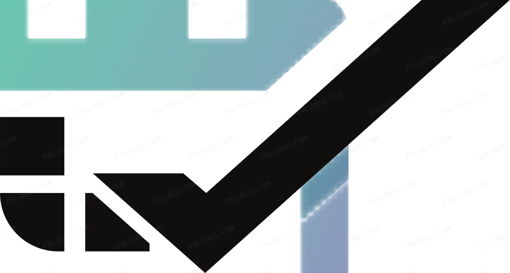 Schedulearn Logo PNG with transparent background