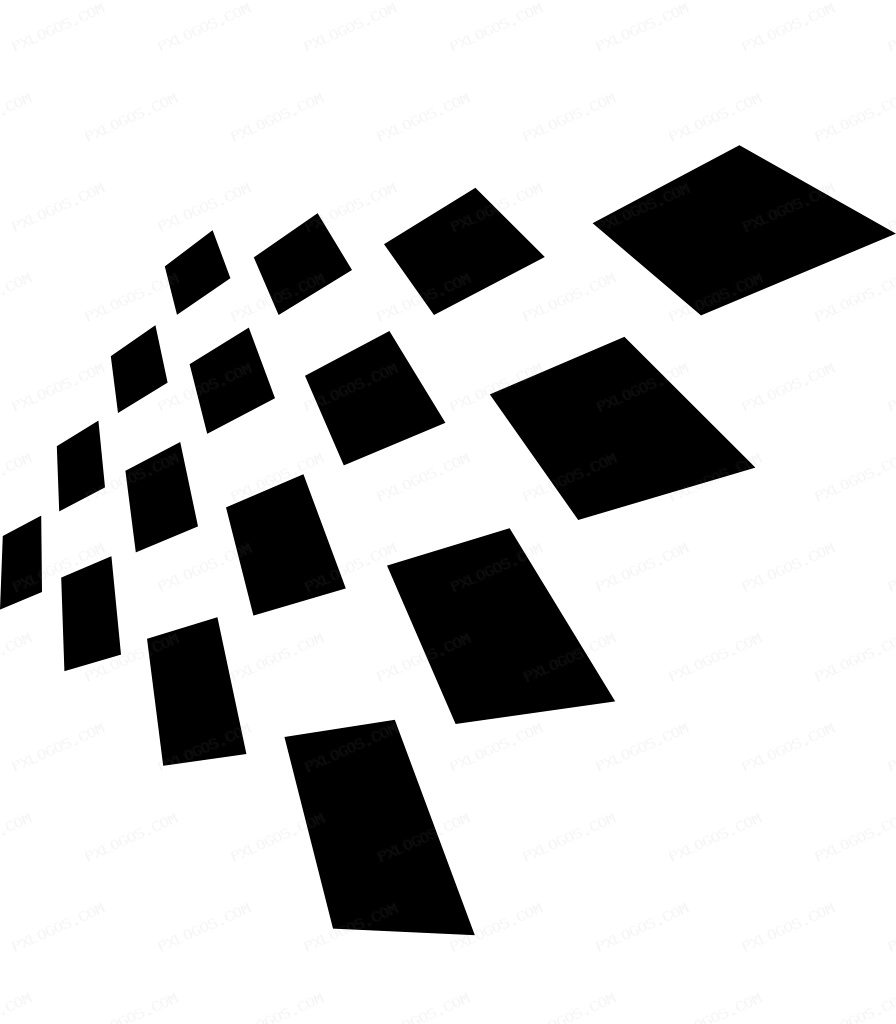 Schlix Logo PNG with transparent background