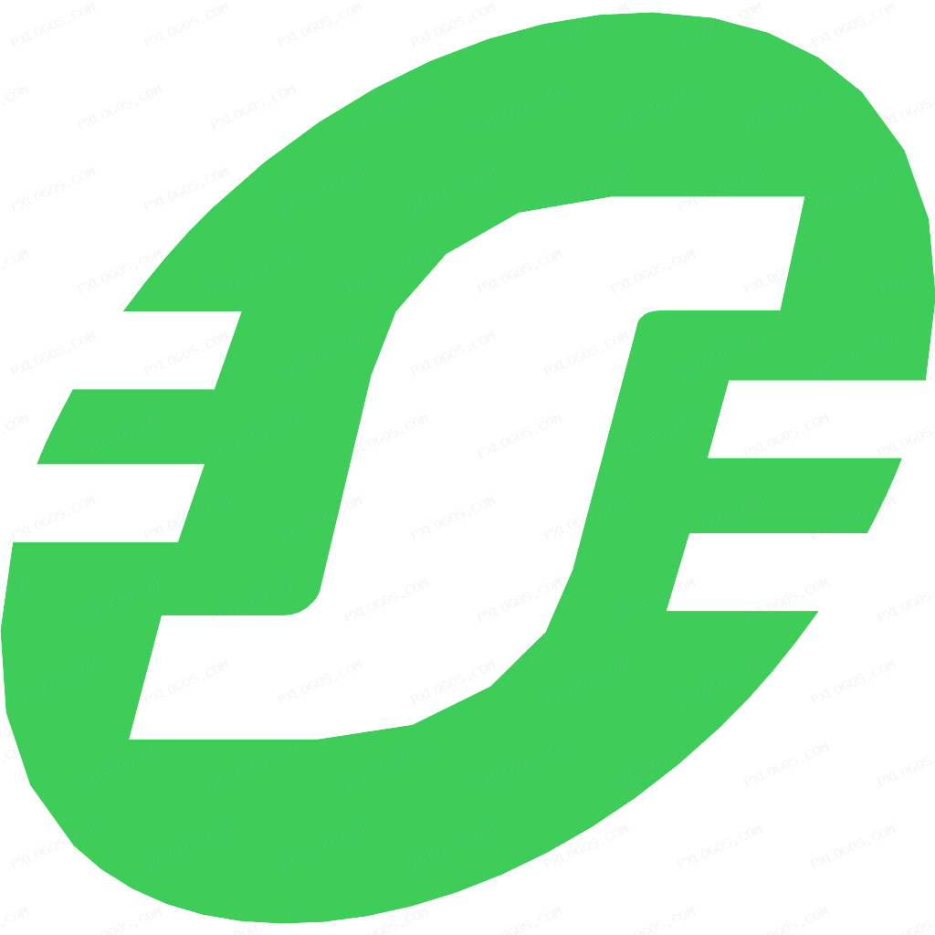 Schneider Electric Logo PNG with transparent background