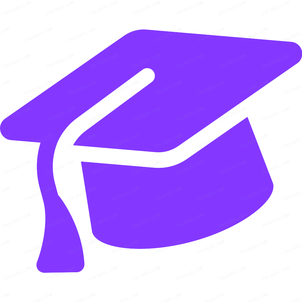 Scholarsome Logo PNG with transparent background