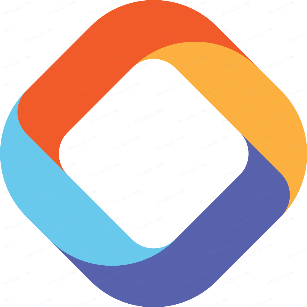 Schoolmessenger Logo PNG with transparent background