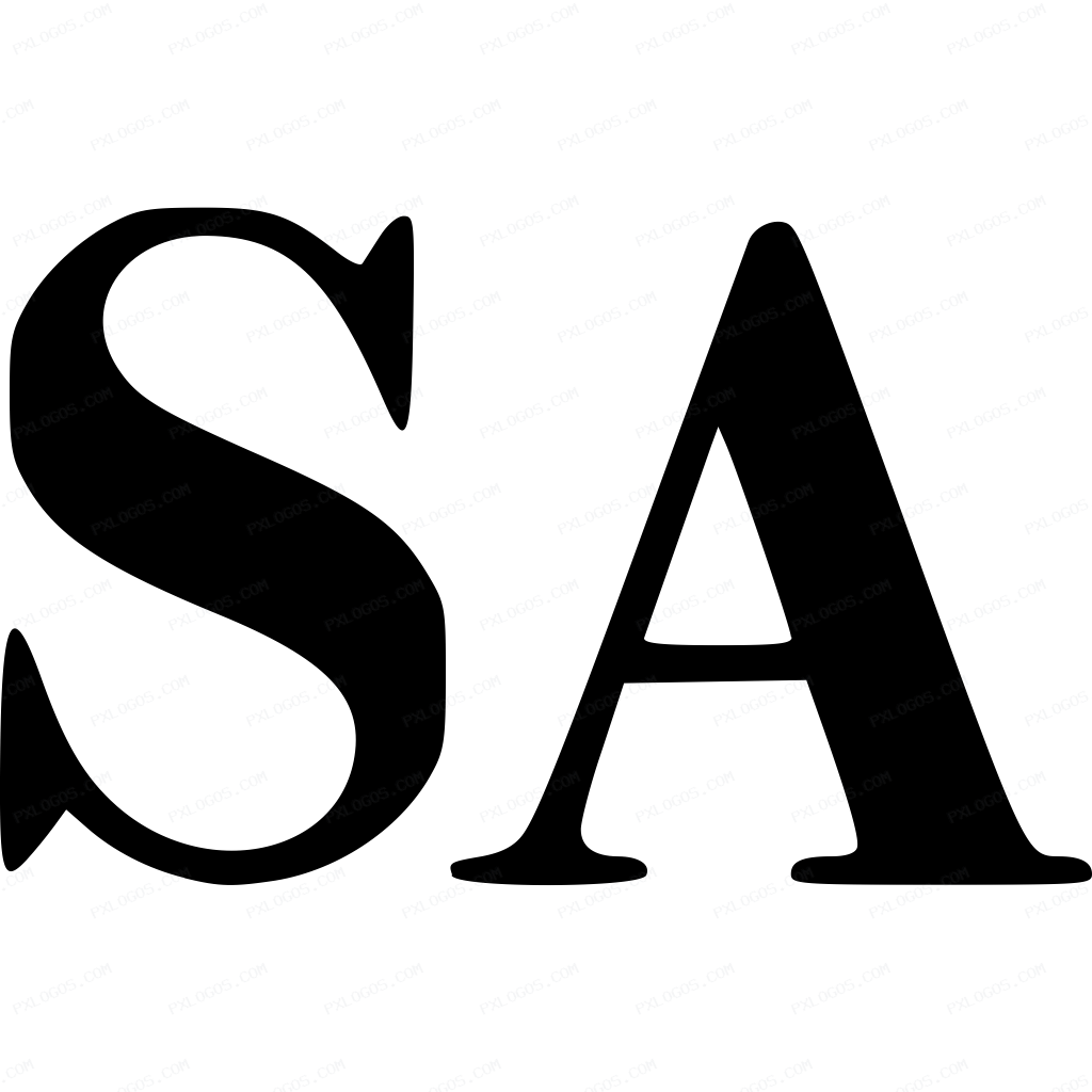 Scientificamerican Logo PNG with transparent background