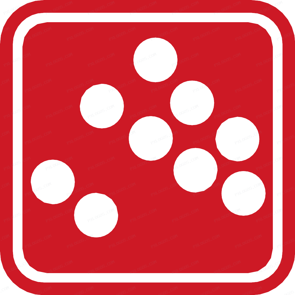 Scilab Logo PNG with transparent background