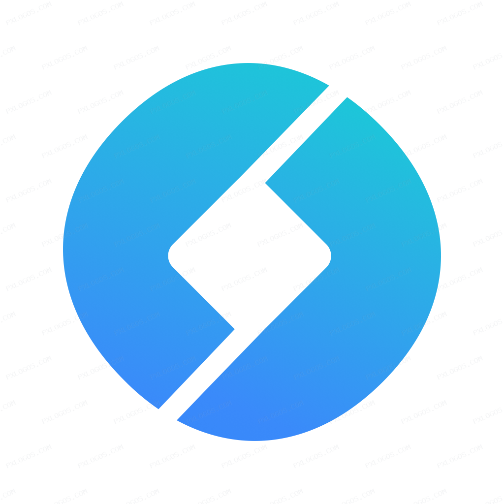 Sclp Logo PNG with transparent background