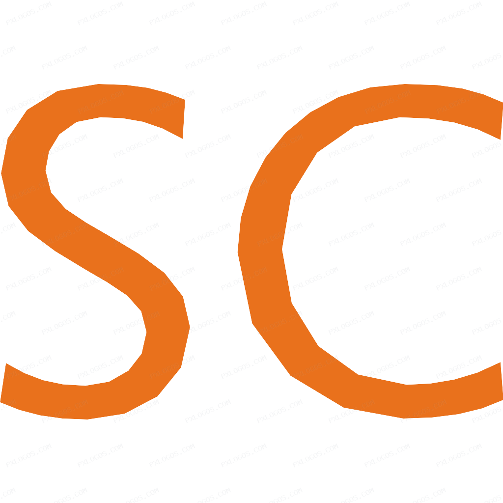 Scopus Logo PNG with transparent background