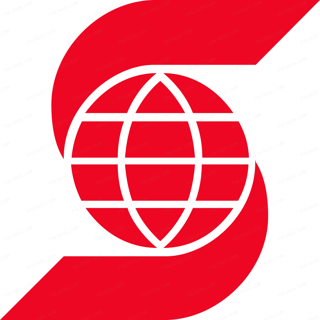 Scotiabank Logo PNG with transparent background