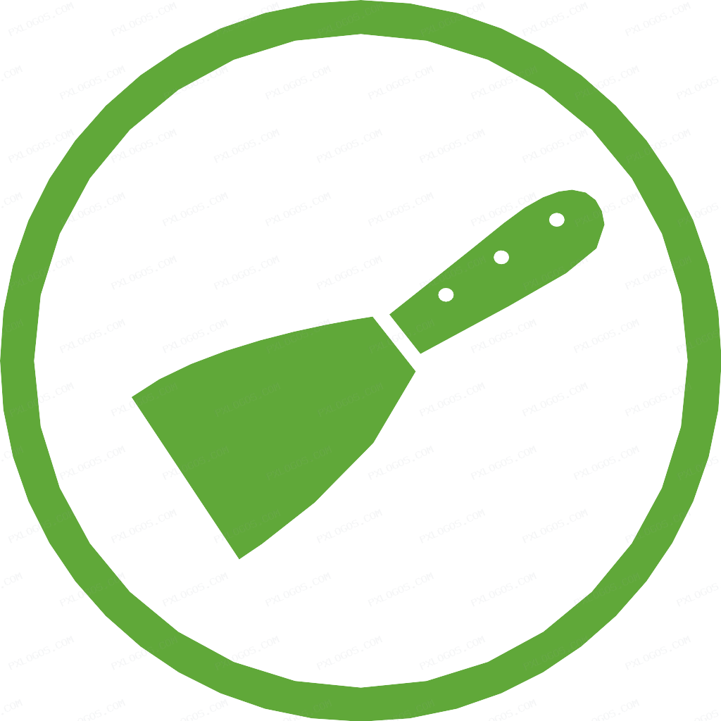 Scrapy Logo PNG with transparent background