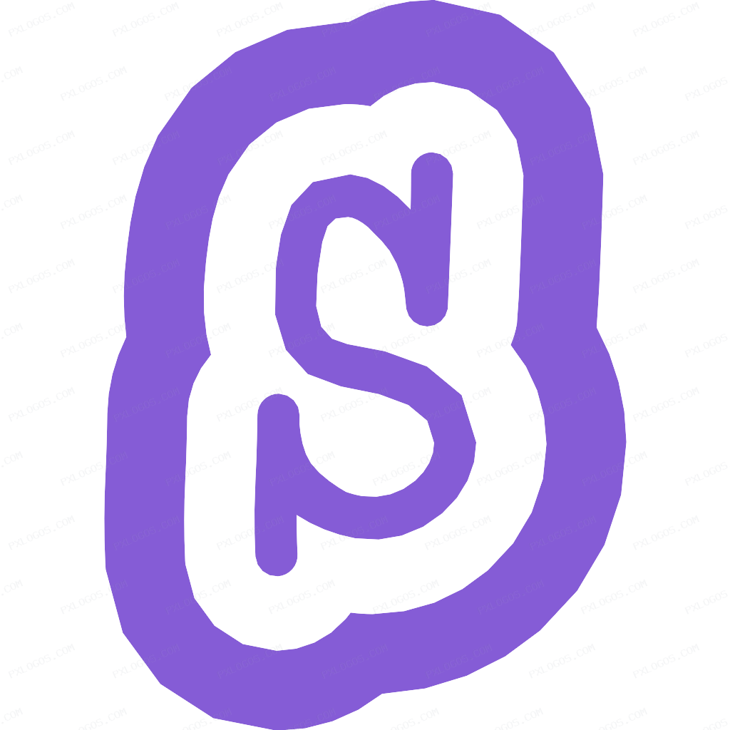 Scratch Logo PNG with transparent background