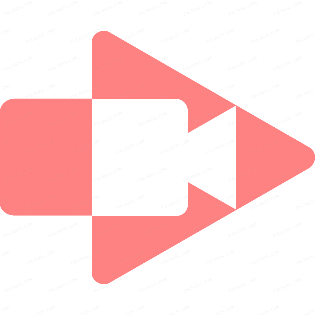 Screencastify Logo PNG with transparent background