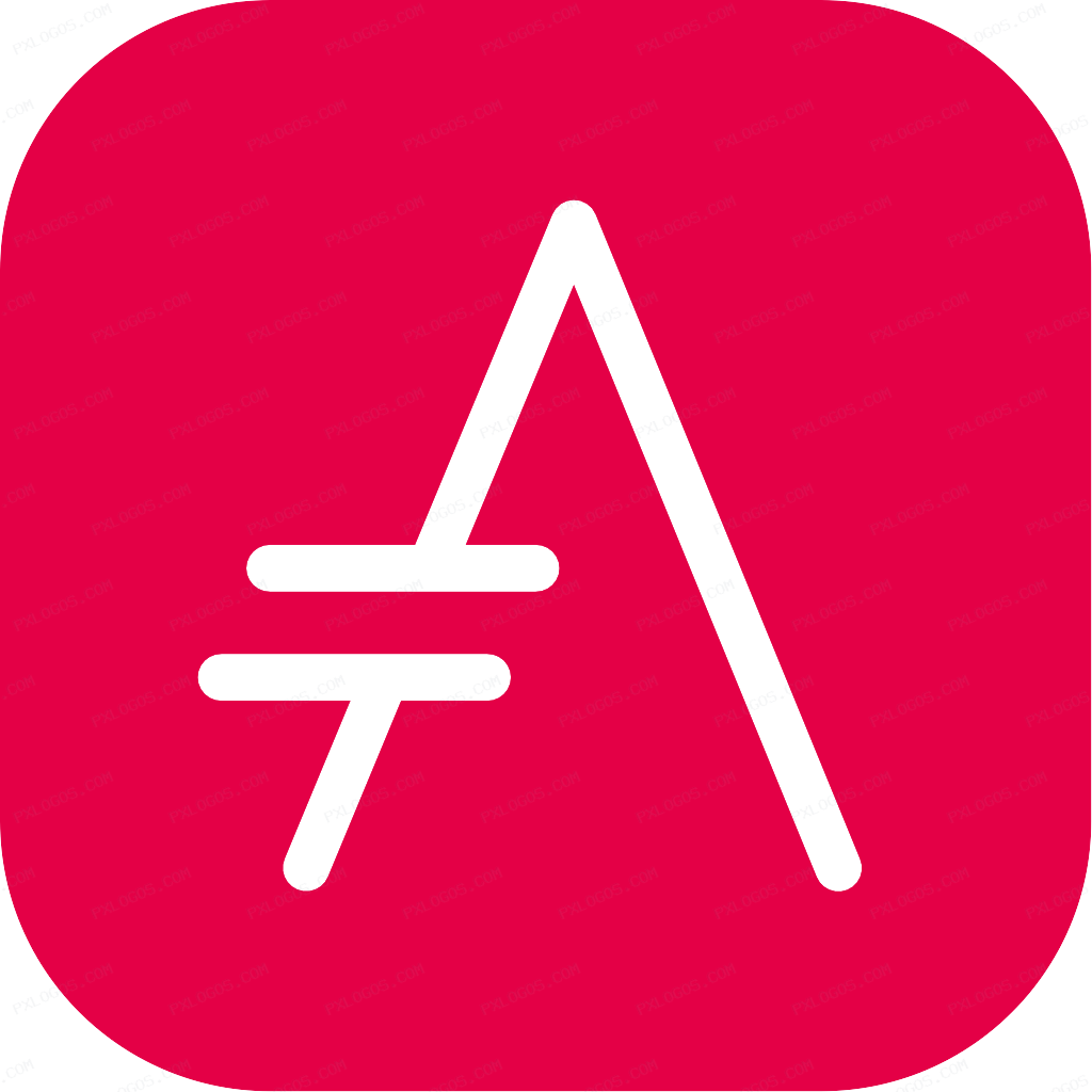 Asciidoctor Logo PNG with transparent background