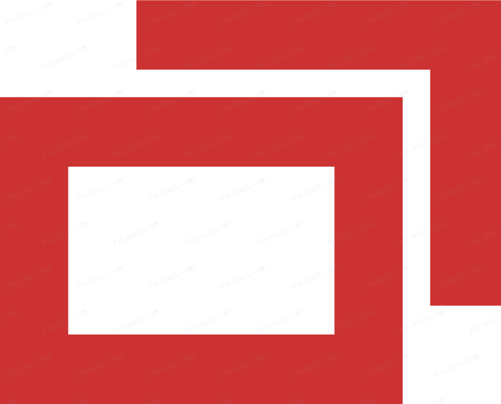 Screenconnect Logo PNG with transparent background
