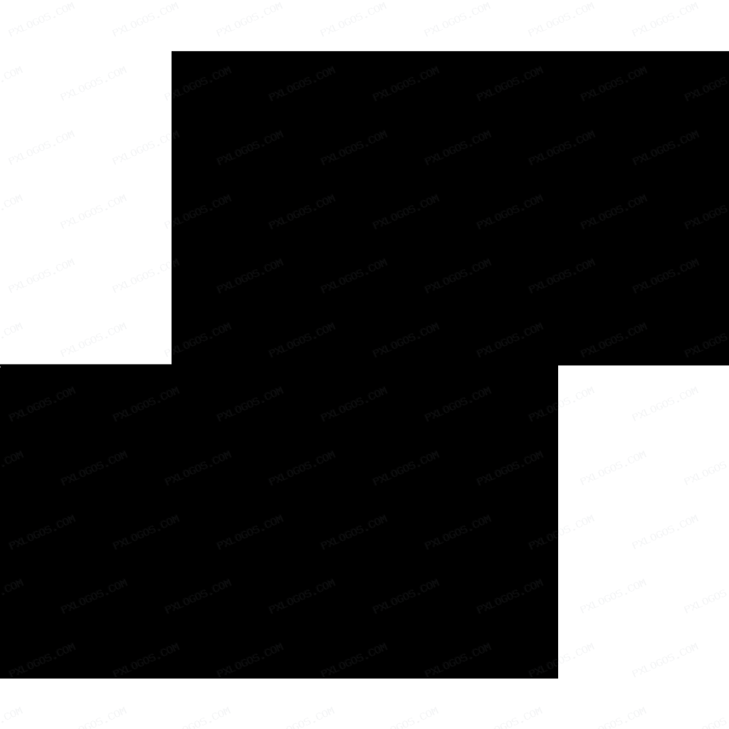 Screenlite Logo PNG with transparent background