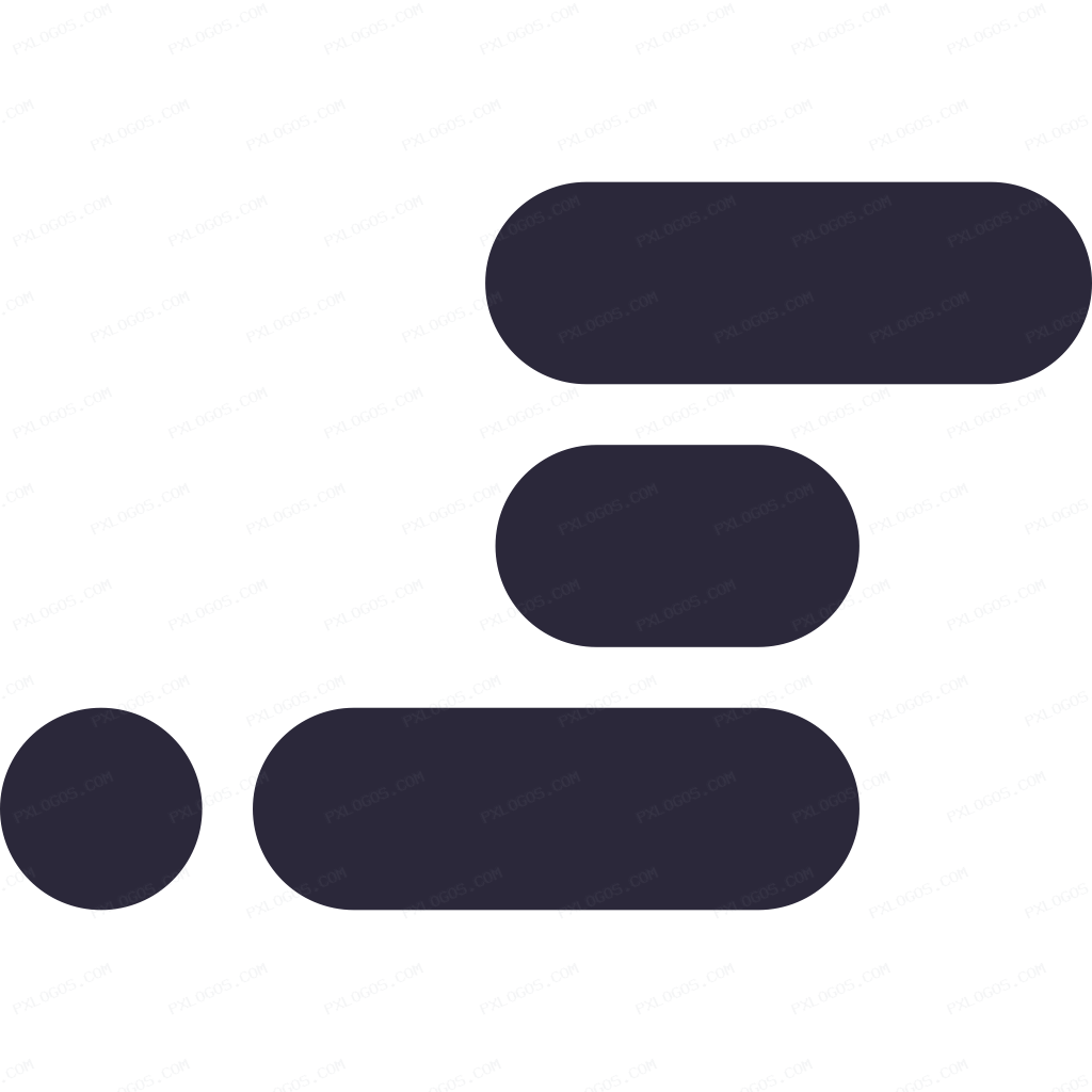 Scrimba Logo PNG with transparent background