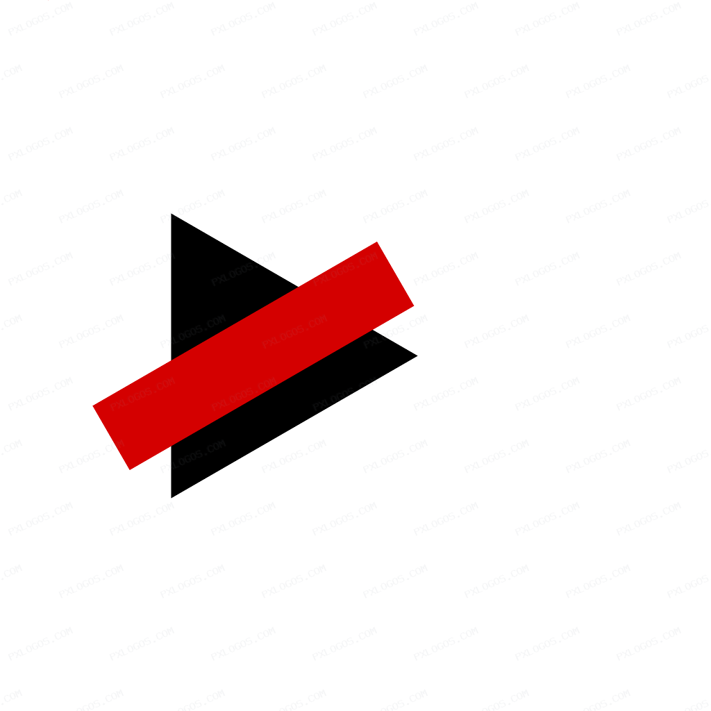 Asciinema Logo PNG with transparent background