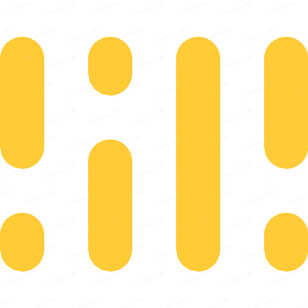 ScrollReveal Logo PNG with transparent background