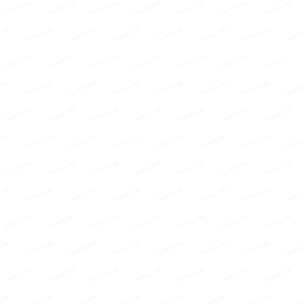 Scrt Logo PNG with transparent background