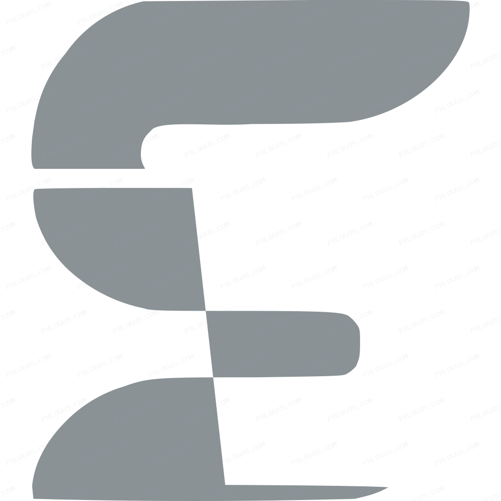 Scrutinizer CI Logo PNG with transparent background