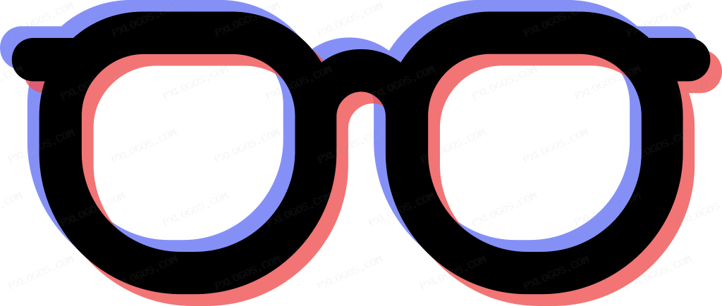 Scrutiny Logo PNG with transparent background