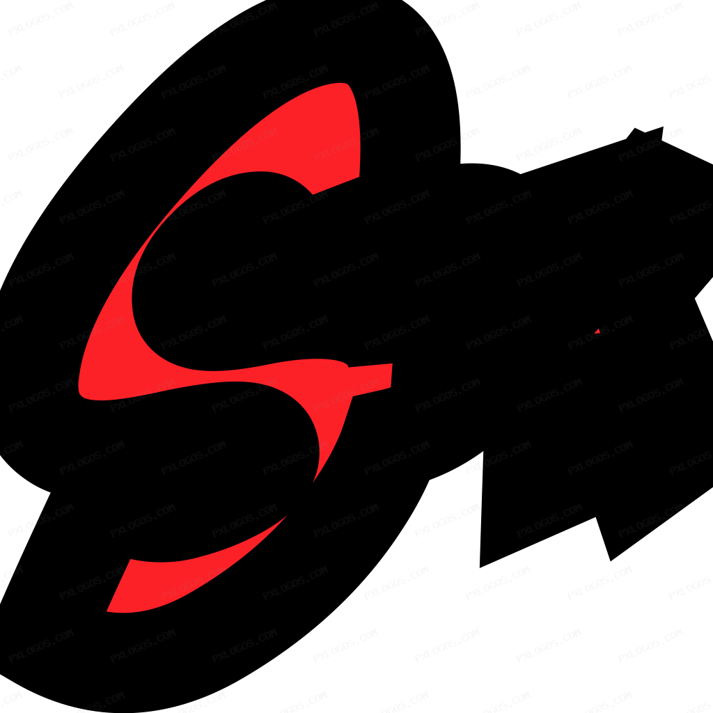 Sdkmanio Logo PNG with transparent background