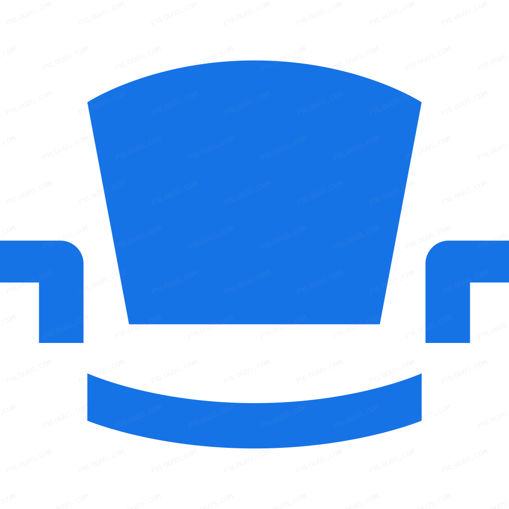 Seatgeek Logo PNG with transparent background