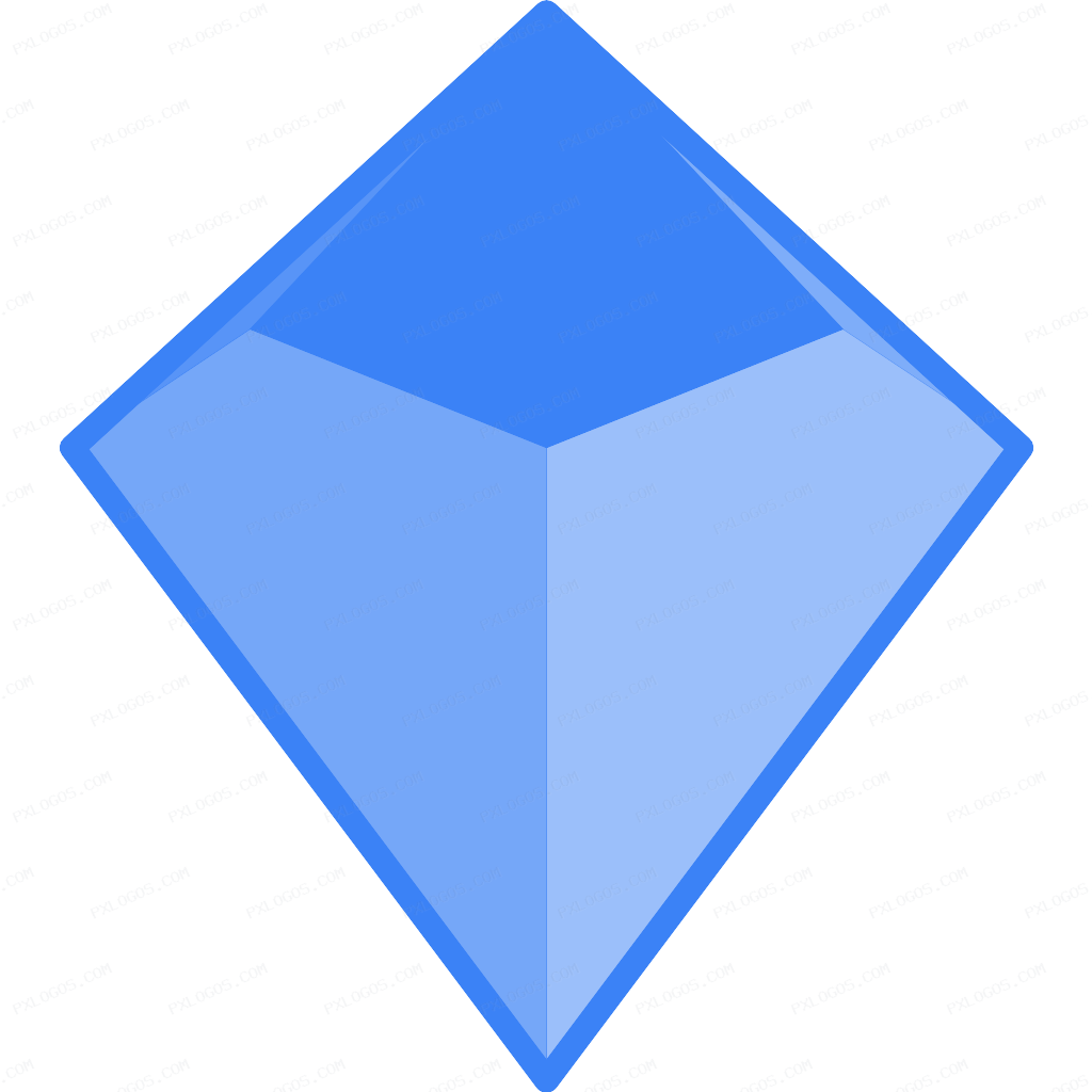 Ashim Logo PNG with transparent background