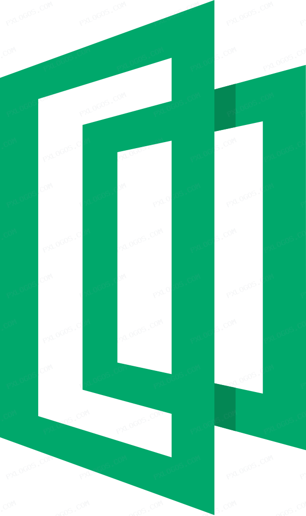 Section Logo PNG with transparent background